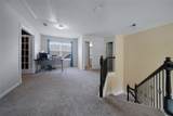 10204 Benwick Drive - Photo 19
