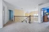 10204 Benwick Drive - Photo 20