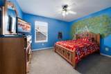 10204 Benwick Drive - Photo 21