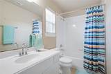 10204 Benwick Drive - Photo 22