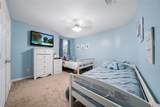 10204 Benwick Drive - Photo 23