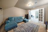 10204 Benwick Drive - Photo 24