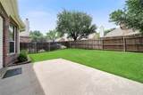 10204 Benwick Drive - Photo 26