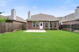 10204 Benwick Drive - Photo 27