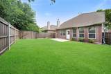 10204 Benwick Drive - Photo 28