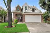 10204 Benwick Drive - Photo 29