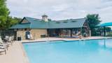 10204 Benwick Drive - Photo 31