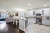 10204 Benwick Drive - Photo 5