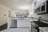 10204 Benwick Drive - Photo 6