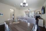 10204 Benwick Drive - Photo 7