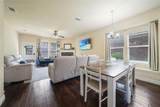 10204 Benwick Drive - Photo 8