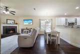 10204 Benwick Drive - Photo 9