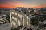 3111 Welborn Street - Photo 1
