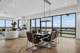 3111 Welborn Street - Photo 11