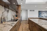 3111 Welborn Street - Photo 12