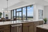 3111 Welborn Street - Photo 13