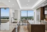 3111 Welborn Street - Photo 14