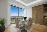 3111 Welborn Street - Photo 15