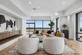 3111 Welborn Street - Photo 16