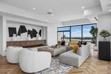 3111 Welborn Street - Photo 17