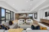 3111 Welborn Street - Photo 18