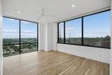 3111 Welborn Street - Photo 19