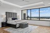 3111 Welborn Street - Photo 20