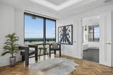 3111 Welborn Street - Photo 23