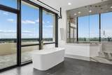 3111 Welborn Street - Photo 25