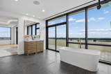 3111 Welborn Street - Photo 26