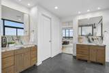 3111 Welborn Street - Photo 27