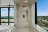 3111 Welborn Street - Photo 28