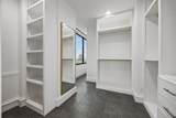 3111 Welborn Street - Photo 29