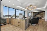 3111 Welborn Street - Photo 3