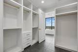 3111 Welborn Street - Photo 30