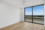 3111 Welborn Street - Photo 31