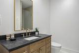 3111 Welborn Street - Photo 32
