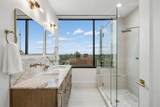 3111 Welborn Street - Photo 33