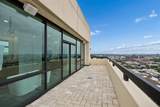 3111 Welborn Street - Photo 34