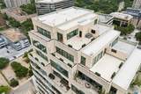 3111 Welborn Street - Photo 35