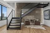 3111 Welborn Street - Photo 4