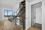3111 Welborn Street - Photo 6