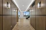 3111 Welborn Street - Photo 8