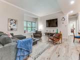 10436 High Hollows Drive - Photo 1