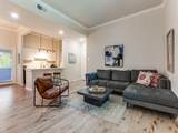 10436 High Hollows Drive - Photo 10