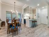 10436 High Hollows Drive - Photo 12