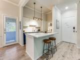 10436 High Hollows Drive - Photo 13