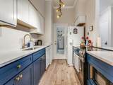 10436 High Hollows Drive - Photo 14