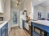 10436 High Hollows Drive - Photo 15
