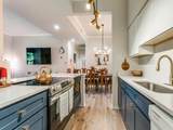 10436 High Hollows Drive - Photo 16